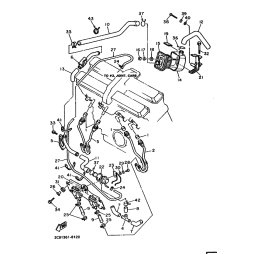 ROHR 1