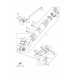 SPARK ARRESTER