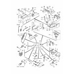 KONSOLE, CDI-EINHEIT