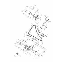 STIFT, DEKOMP. HEBEL