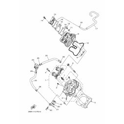 SCHRAUBE 1