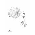 SCHRAUBE