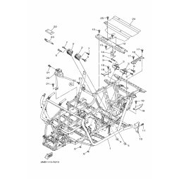 COVER 3