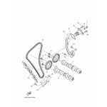 STEUERKETTENSPANNER
