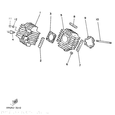 ABSORBER 3