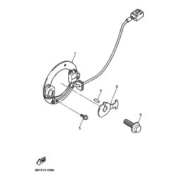 ROTOR