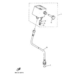 INSTRUMENT KOMPL.