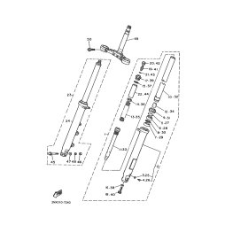 SCHRAUBE 2