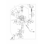 MEMBRANSATZ 5