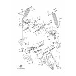 SHOCK ABSORBER ASSY