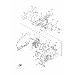 SCHRAUBE 1