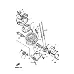 DECKEL