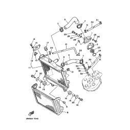 ROHR 2