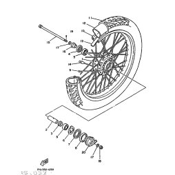 KUPPLUNG, INSTRUMENT