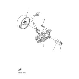 ROTOR KOMPL.