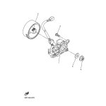 ROTOR KOMPL.