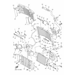 COVER 6