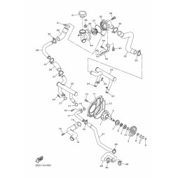 ROHR 2