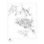 SCHLAUCH, UNTERDRUCKSENSOR