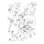 DAMPFER, SCHALLDAMPFER