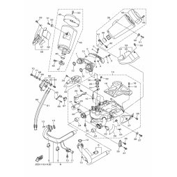COVER 2