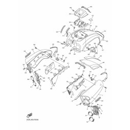 BRKT 8