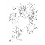SEITENDECKEL 3