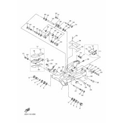 COVER ASSY 1