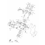 PROTECTER COMP., 1