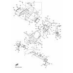 SITZ, TANKSCHUTZ