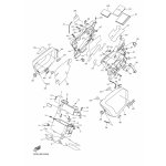 FORMTEIL 2