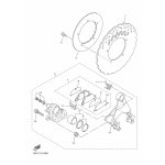 PLATE, DISK