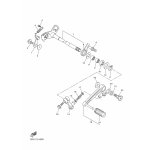 SCHRAUBE