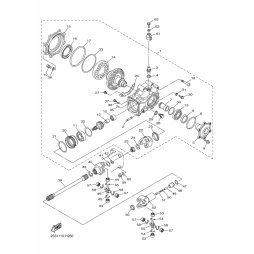 COVER 1