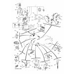LEITUNGSDRAHT-UNTERGRUPPE