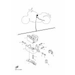 HYDROAGGREGAT