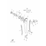 STEUERKETTENSPANNER