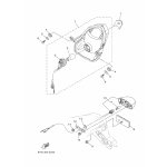 DAMPFER, SCHLUSSLICHT 1