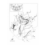 SCHRAUBE