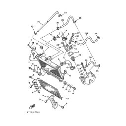ROHR 1