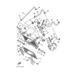 ROHR 1
