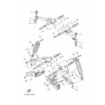 SHOCK ABSORBER ASSY