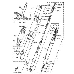 AUSSERES ROHR 2