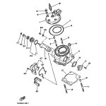 HOLDER 2 ASSY