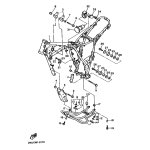 COMPENSATOR ASSY