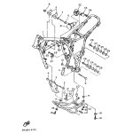 COMPENSATOR ASSY