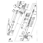 KABELHALTER 1