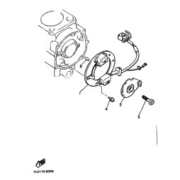ROTOR