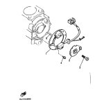 ROTOR