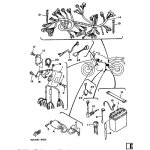 KONSOLE, CDI-EINHEIT